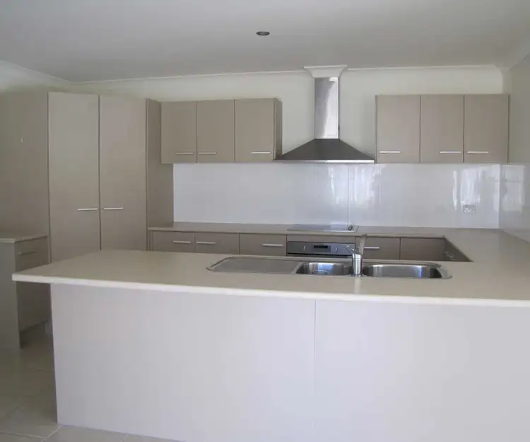 Third view of Homely house listing, 20 Durack Circ, Casino NSW 2470