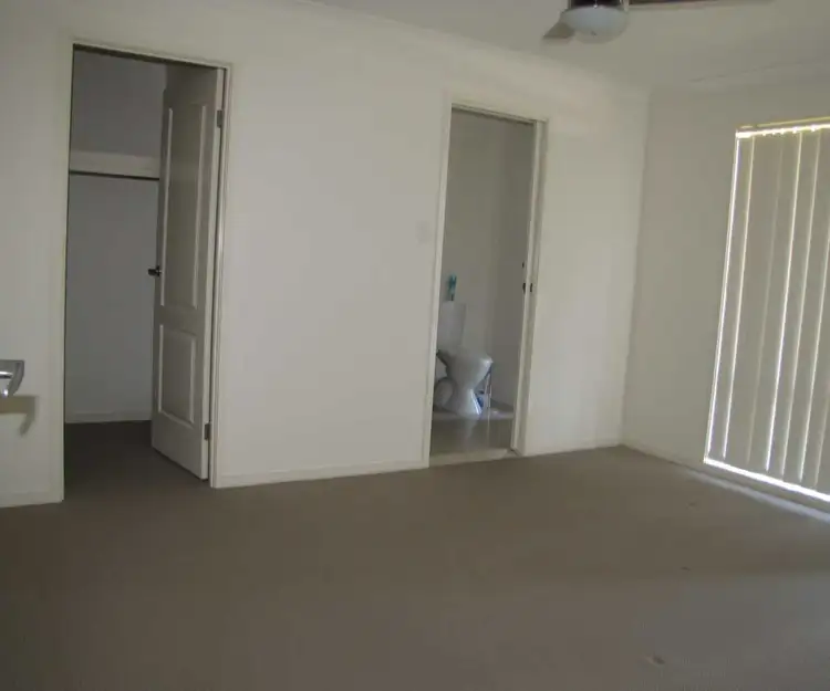 Fourth view of Homely house listing, 20 Durack Circ, Casino NSW 2470