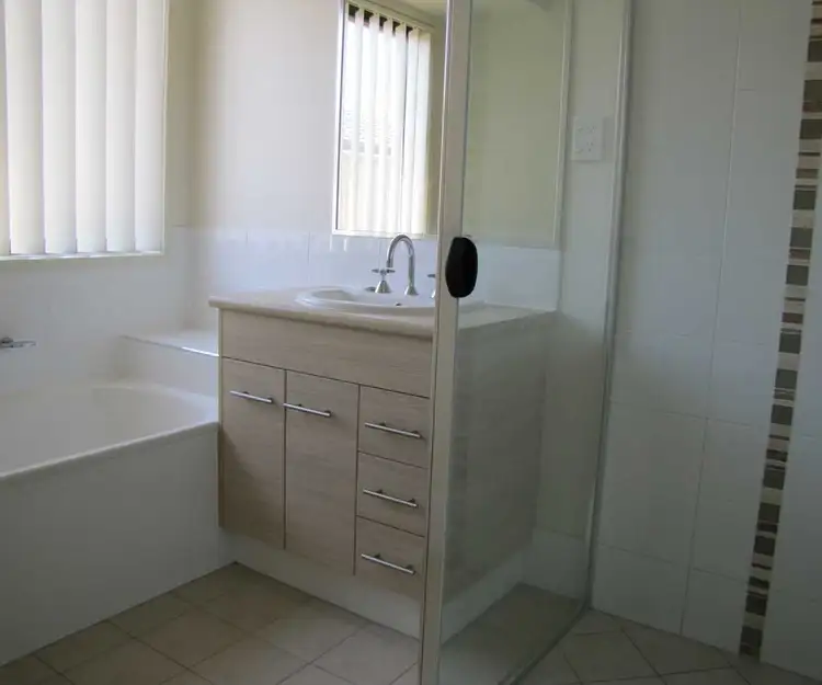 Fifth view of Homely house listing, 20 Durack Circ, Casino NSW 2470