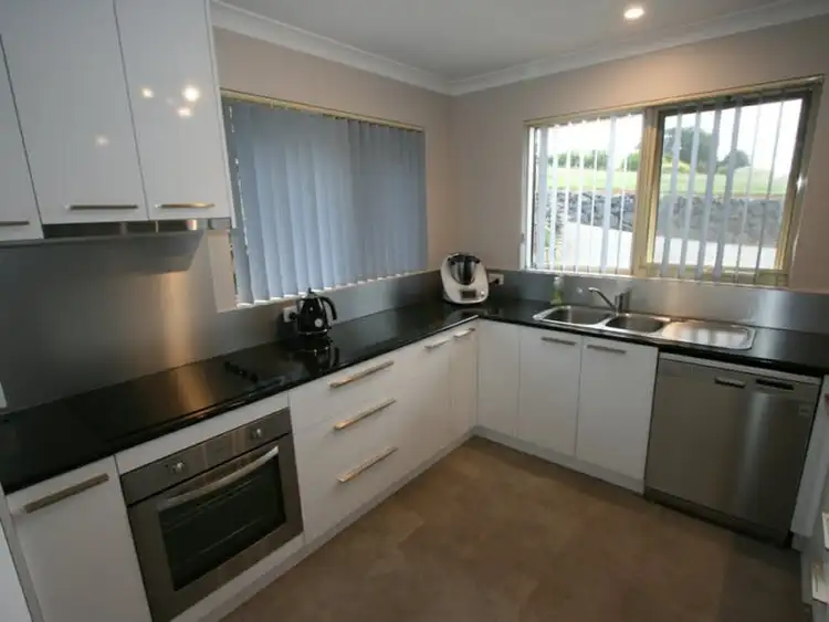 Fifth view of Homely house listing, 63 Mauds Road, Smithton TAS 7330