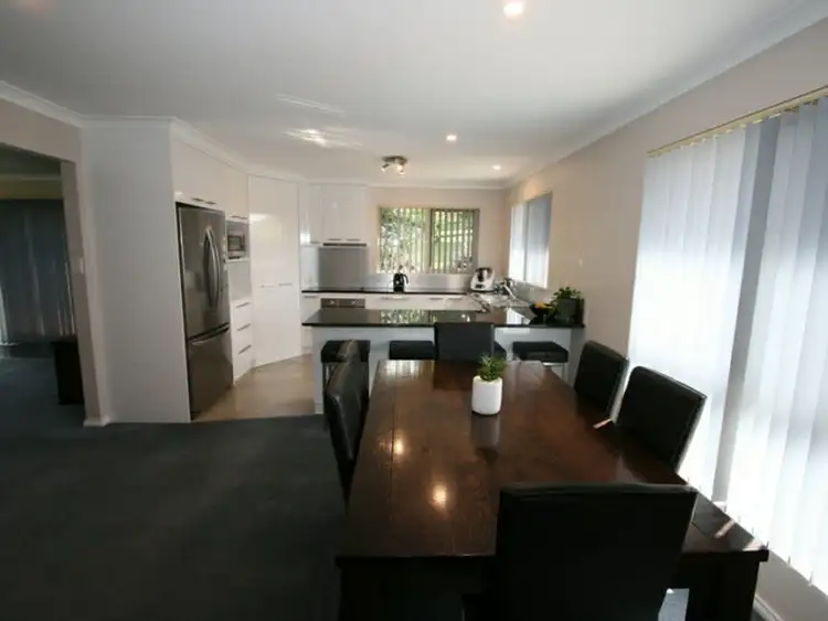 Sixth view of Homely house listing, 63 Mauds Road, Smithton TAS 7330