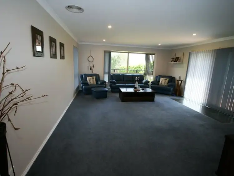 Seventh view of Homely house listing, 63 Mauds Road, Smithton TAS 7330