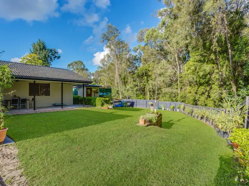 Main view of Homely house listing, 7 Pappas Way, Carrara QLD 4211