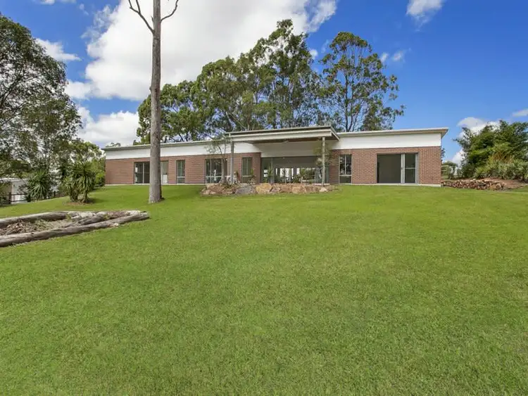 92 Wallandra Road, Tallai QLD 4213