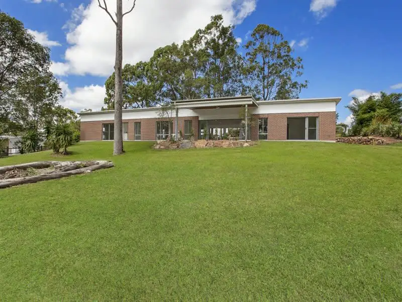 Main view of Homely house listing, 92 Wallandra Road, Tallai QLD 4213