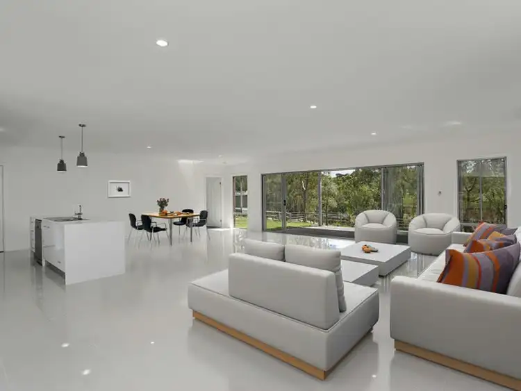 Third view of Homely house listing, 92 Wallandra Road, Tallai QLD 4213