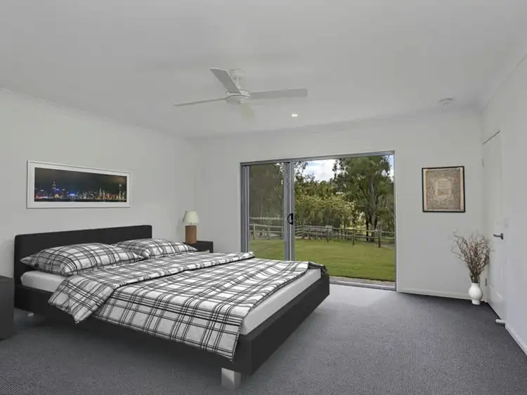 Fifth view of Homely house listing, 92 Wallandra Road, Tallai QLD 4213