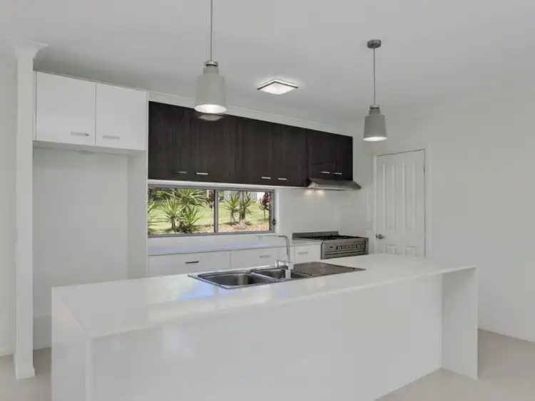 Sixth view of Homely house listing, 92 Wallandra Road, Tallai QLD 4213