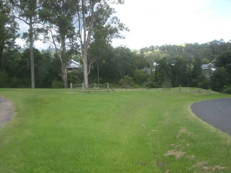 Main view of Homely land listing, Lot 3 / 61 Tooloom Street, Mallanganee NSW 2469