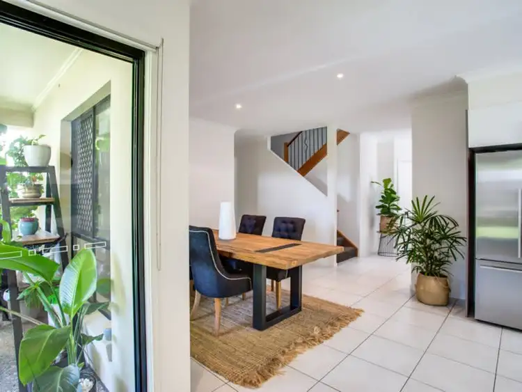 Unit 1/98 Observatory Drive, Reedy Creek QLD 4227