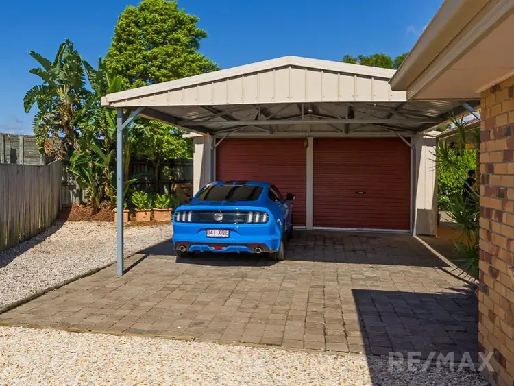 Second view of Homely house listing, 4 Munia St, Varsity Lakes QLD 4227
