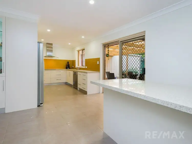 Sixth view of Homely house listing, 4 Munia St, Varsity Lakes QLD 4227
