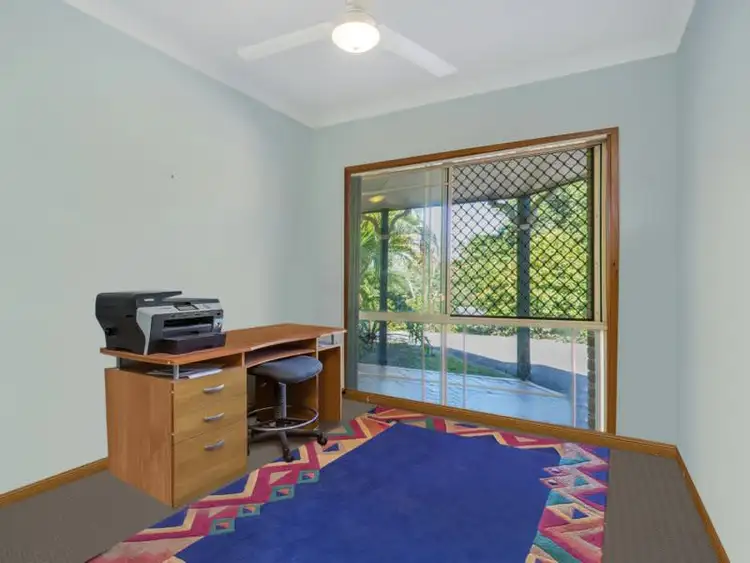 Sixth view of Homely house listing, 2/8 Yarraman Place, Tallebudgera Valley QLD 4228