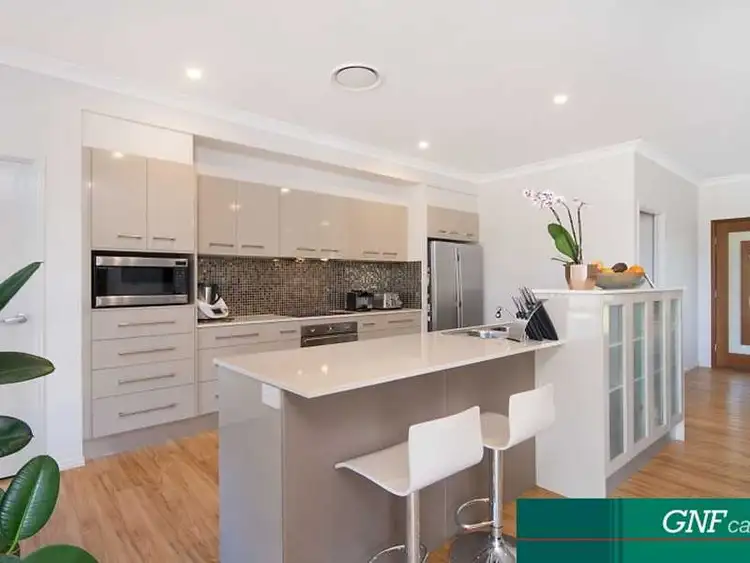 Fourth view of Homely rural property listing, 31 Flatley Drive, North Casino NSW 2470