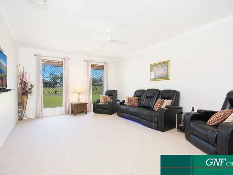 Sixth view of Homely rural property listing, 31 Flatley Drive, North Casino NSW 2470