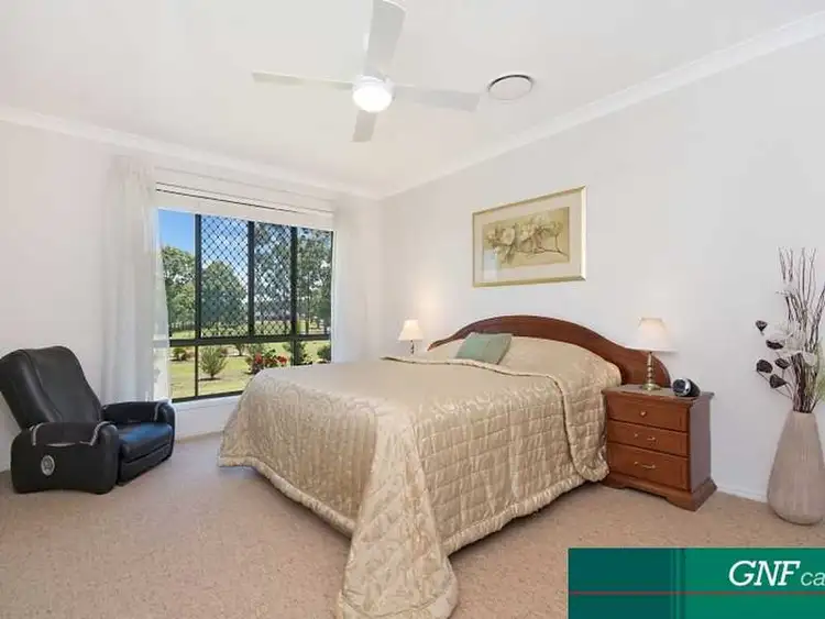 Seventh view of Homely rural property listing, 31 Flatley Drive, North Casino NSW 2470