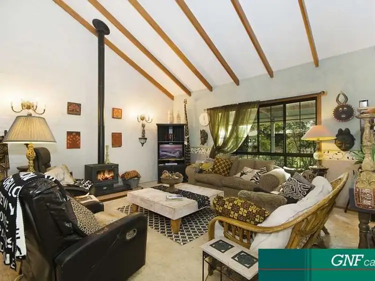 Fourth view of Homely rural property listing, 72 Sextonville Road, Casino NSW 2470