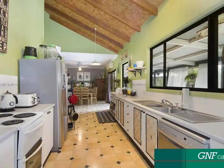 Seventh view of Homely rural property listing, 72 Sextonville Road, Casino NSW 2470