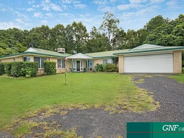 6 Kalinda Place, Casino NSW 2470