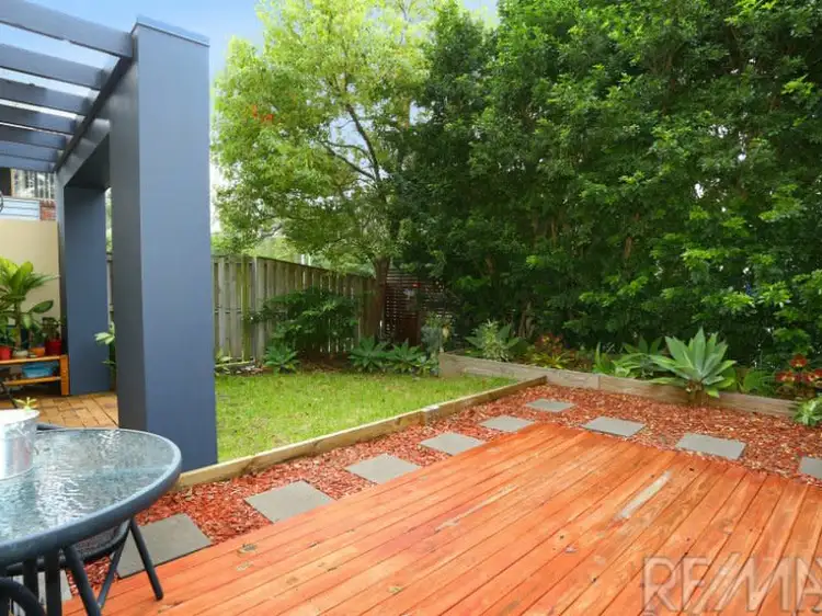 9/78 Nerang Connection Rd, Nerang QLD 4211