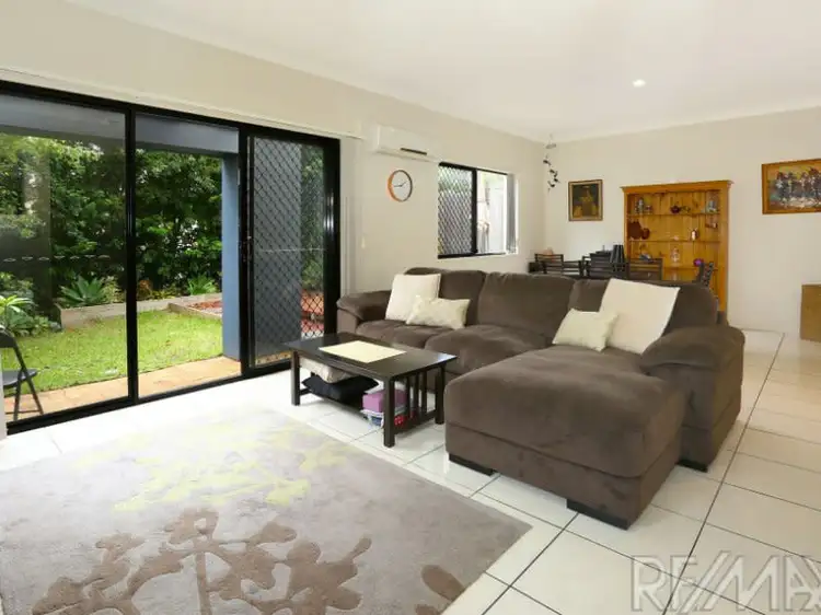 Second view of Homely townhouse listing, 9/78 Nerang Connection Rd, Nerang QLD 4211