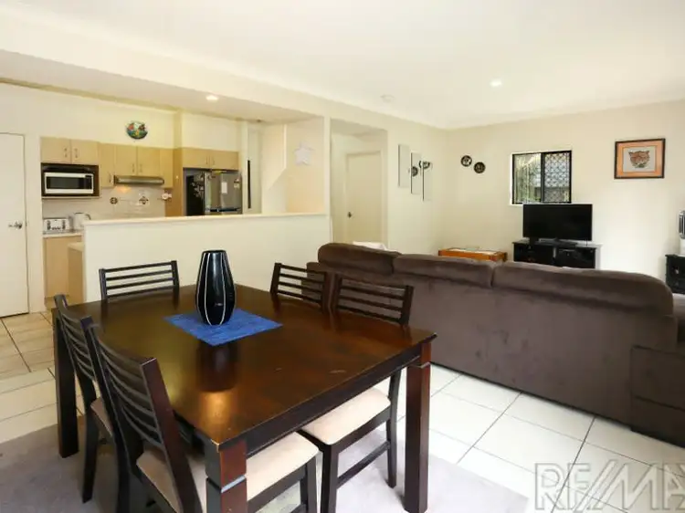 Fifth view of Homely townhouse listing, 9/78 Nerang Connection Rd, Nerang QLD 4211