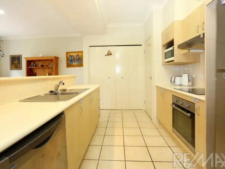 Sixth view of Homely townhouse listing, 9/78 Nerang Connection Rd, Nerang QLD 4211