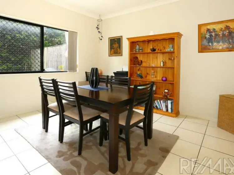 Seventh view of Homely townhouse listing, 9/78 Nerang Connection Rd, Nerang QLD 4211