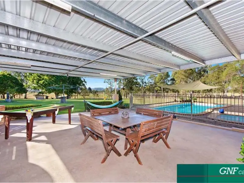 Main view of Homely house listing, 13 Forest Grove, Fairy Hill NSW 2470