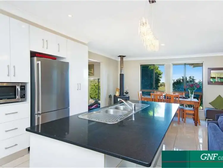 Fourth view of Homely house listing, 13 Forest Grove, Fairy Hill NSW 2470