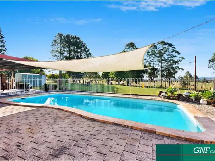 Fifth view of Homely house listing, 13 Forest Grove, Fairy Hill NSW 2470