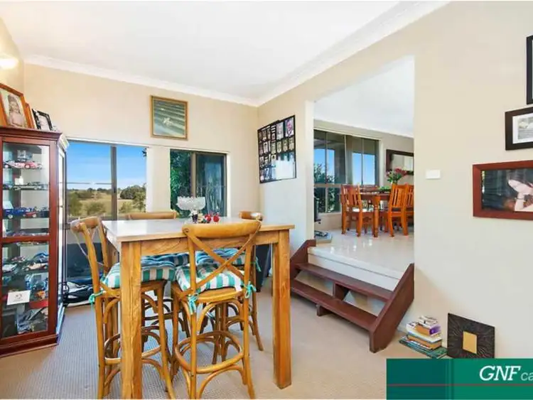 Sixth view of Homely house listing, 13 Forest Grove, Fairy Hill NSW 2470