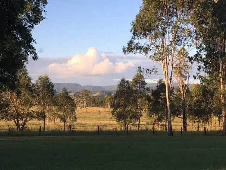 Seventh view of Homely house listing, 13 Forest Grove, Fairy Hill NSW 2470