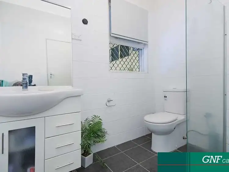 Fourth view of Homely house listing, 117 Hotham Street, Casino NSW 2470