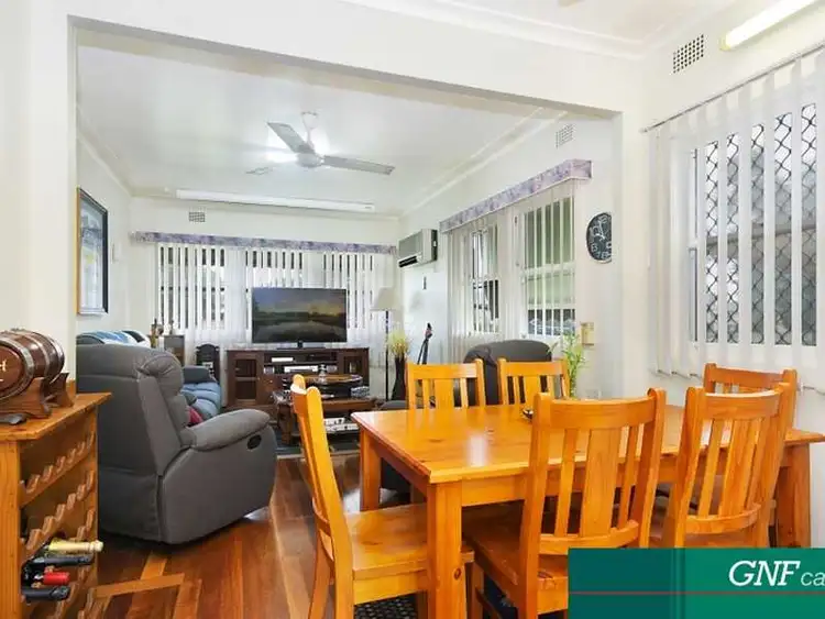 Sixth view of Homely house listing, 117 Hotham Street, Casino NSW 2470