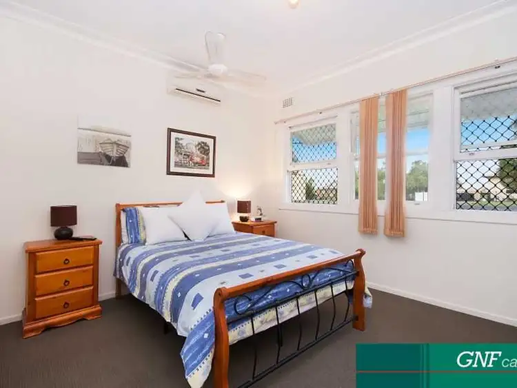 Seventh view of Homely house listing, 117 Hotham Street, Casino NSW 2470