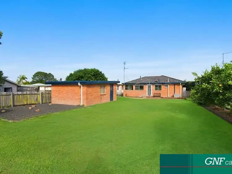 Main view of Homely house listing, 37 High Street, Casino NSW 2470