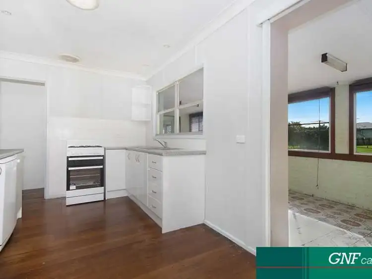Third view of Homely house listing, 37 High Street, Casino NSW 2470