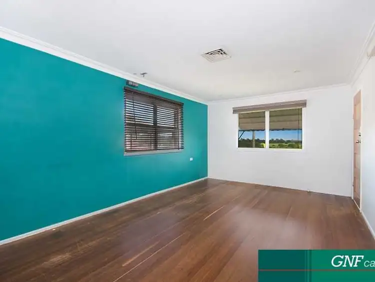 Fourth view of Homely house listing, 37 High Street, Casino NSW 2470