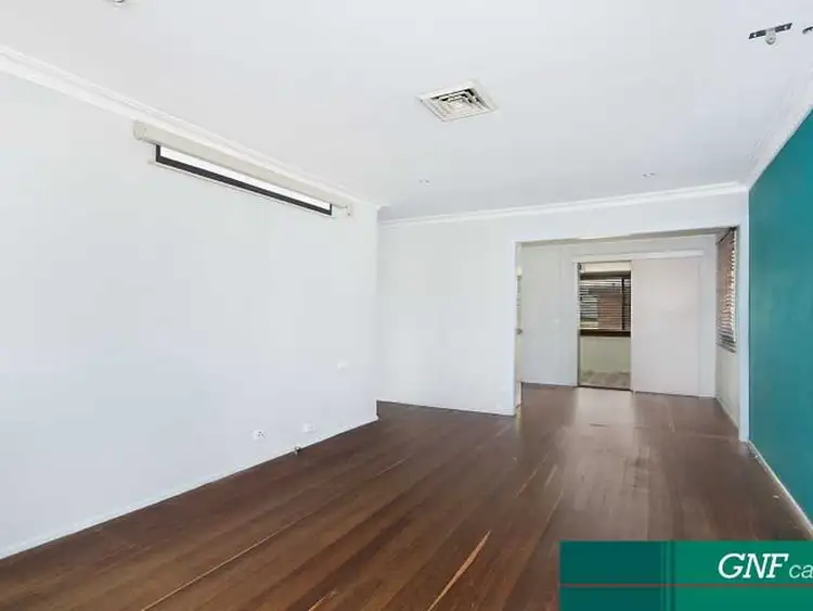 Fifth view of Homely house listing, 37 High Street, Casino NSW 2470