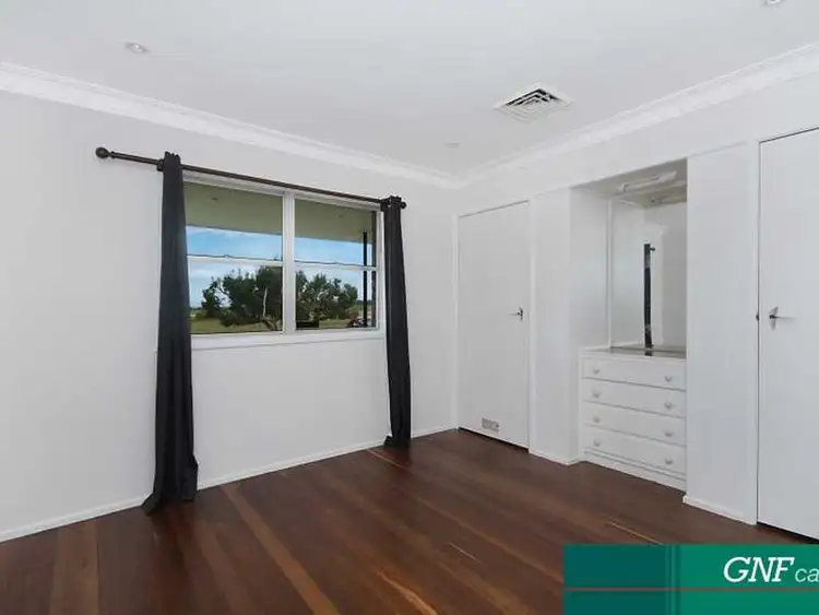 Sixth view of Homely house listing, 37 High Street, Casino NSW 2470
