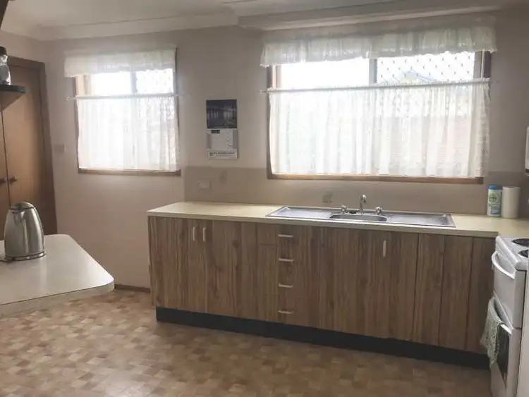 Third view of Homely townhouse listing, Unit 9/45 Simpsons Pde, Casino NSW 2470