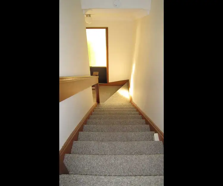 Fourth view of Homely townhouse listing, Unit 9/45 Simpsons Pde, Casino NSW 2470
