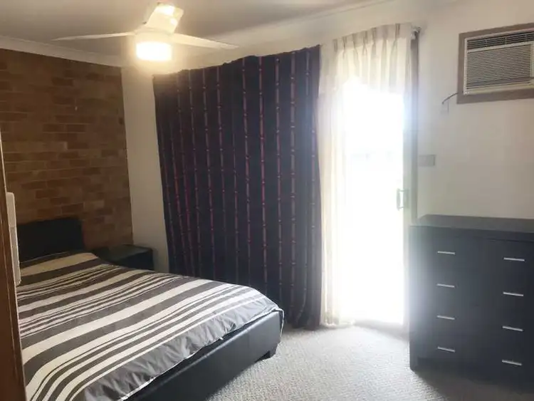 Fifth view of Homely townhouse listing, Unit 9/45 Simpsons Pde, Casino NSW 2470