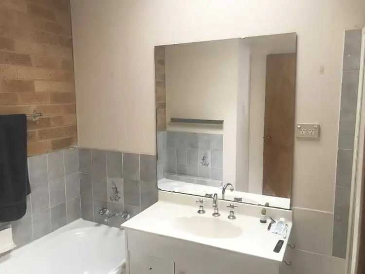Sixth view of Homely townhouse listing, Unit 9/45 Simpsons Pde, Casino NSW 2470