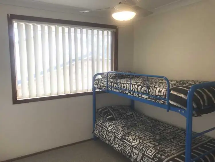 Seventh view of Homely townhouse listing, Unit 9/45 Simpsons Pde, Casino NSW 2470
