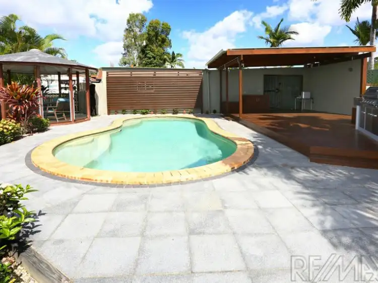 Main view of Homely house listing, 31 Marble Dr, Carrara QLD 4211