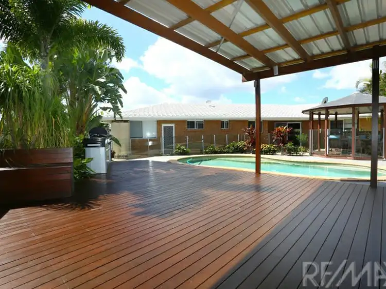 Second view of Homely house listing, 31 Marble Dr, Carrara QLD 4211