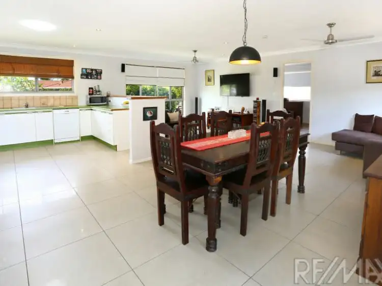 Seventh view of Homely house listing, 31 Marble Dr, Carrara QLD 4211