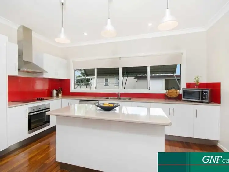 Second view of Homely house listing, 44 Centre Street, Casino NSW 2470